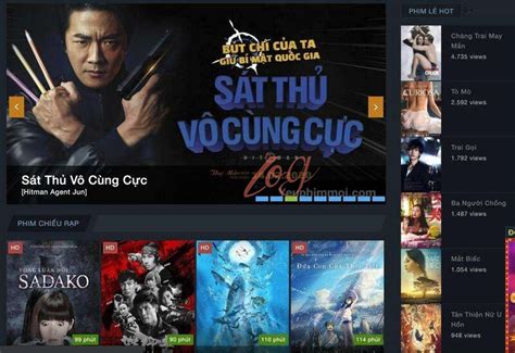 vipph27|Vip Phim , Xem Phim Online , Xem Phim Nhanh , Viet Sub , Xem .